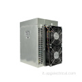 ASIC MINER GOLDSHELL Kadena Mining Machine